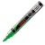 Marker kredowy UNI Chalk PWE-5M (zielony)