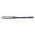 Pióro kulkowe UNI Eye Fine UB-157 0,7 mm (niebieskie)