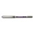 Pióro kulkowe UNI Eye Fine UB-157 0,7 mm (fioletowe)