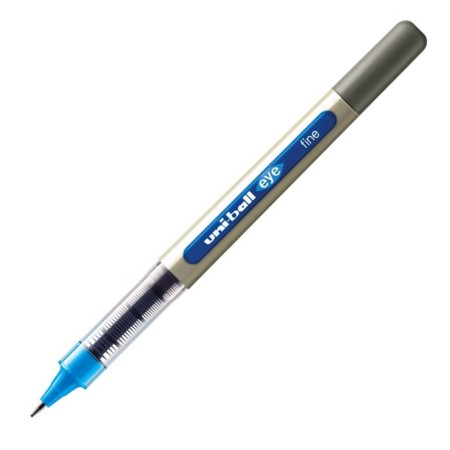 UB157_EYE_L_BLUE_OPEN.jpg