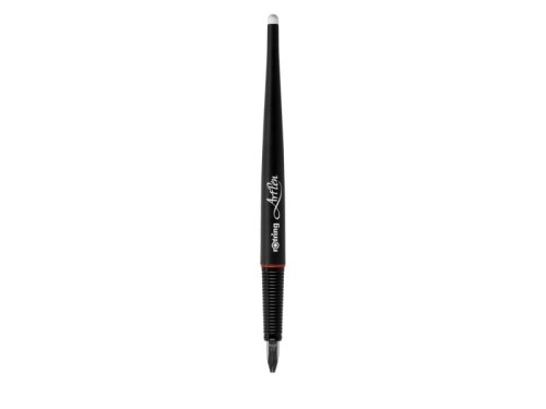 Przejdź do produktu Pióro do kaligrafii ROTRING ArtPen 2.3
