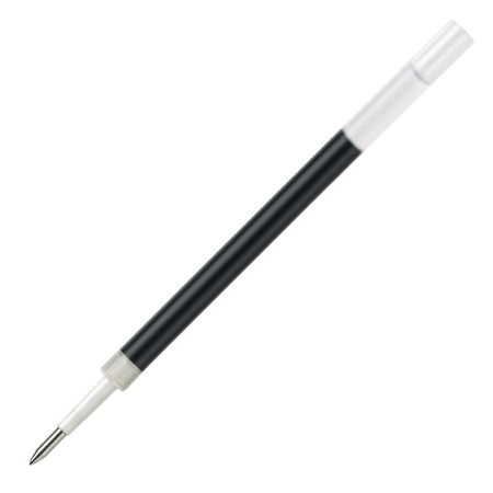 Wkład żelowy UNI-BALL Signo UMR-87 (czarny)