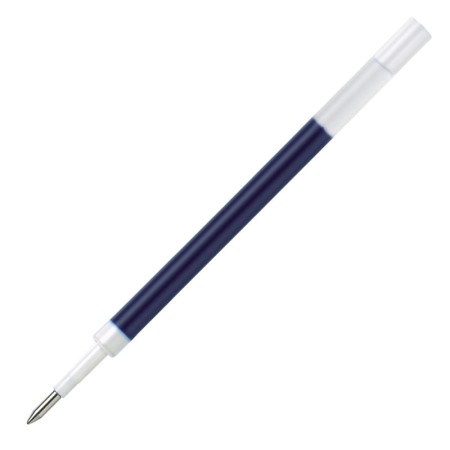 Wkład żelowy UNI-BALL Signo UMR-87 (niebieski)