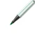 Flamaster STABILO Pen 68 Brush 568/36 - zieleń szmaragdowa