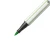 Flamaster STABILO Pen 68 Brush 568/43 - zieleń liściowa