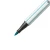 Flamaster STABILO Pen 68 Brush 568/51 - turkusowy