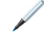 Flamaster STABILO Pen 68 Brush 568/41 - niebieski