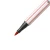 Flamaster STABILO Pen 68 Brush 568/48 - karmin