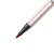 Flamaster STABILO Pen 68 Brush 568/50 - ciemnoczerwony