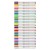 STABILO Pen 68 Brush