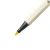Flamaster STABILO Pen 68 Brush 568/44 - żółty