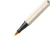 Flamaster STABILO Pen 68 Brush 568/54 - pomarańczowy