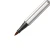 Flamaster STABILO Pen 68 Brush 568/45 - brązowy
