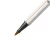 Flamaster STABILO Pen 68 Brush 568/89 - beżowy