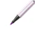 Flamaster STABILO Pen 68 Brush 568/58 - lila