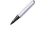 Flamaster STABILO Pen 68 Brush 568/55 - fioletowy