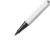 Flamaster STABILO Pen 68 Brush 568/95 - szary zimny średni