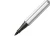 Flamaster STABILO Pen 68 Brush 568/46 - czarny