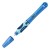 Pióro wieczne szkolne leworęczne PELIKAN Griffix 4 - BLUESEA