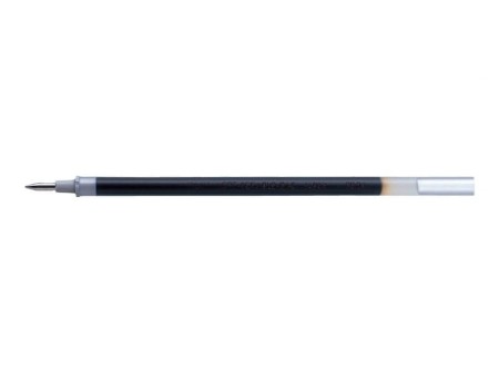 Wkład PILOT BLS-G1-5-NF (czarny)