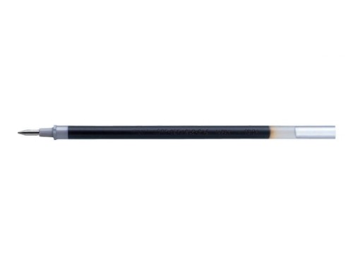 Przejdź do produktu Wkład PILOT BLS-G1-5-NF (czarny)