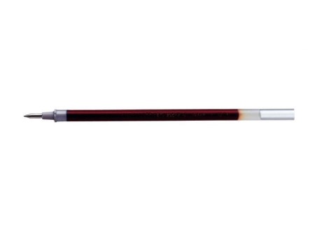 Wkład PILOT BLS-G1-5-NF (czerwony)