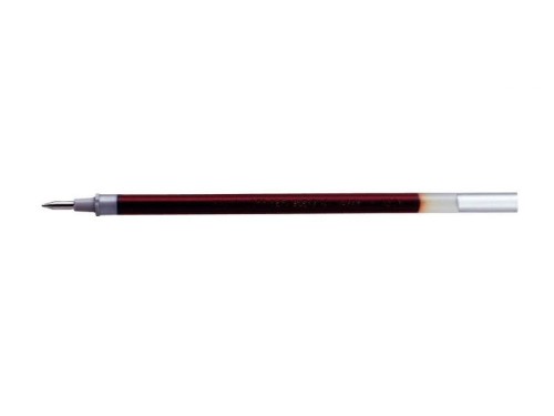 Przejdź do produktu Wkład PILOT BLS-G1-5-NF (czerwony)