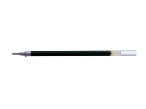 Przejdź do produktu Wkład PILOT BLS-G1-5-NF (zielony)