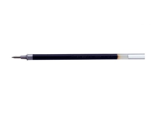 Przejdź do produktu Wkład PILOT BLS-G1-5 (niebieski)