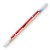 Korektor LAMY ink-x M (cream/strawberry)
