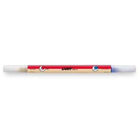 Korektor LAMY ink-x M (cream/strawberry)