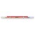 Korektor LAMY ink-x M (cream/strawberry)