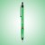 Ołówek automatyczny ROTRING Visuclick 0,7 mm 2088550 - ZIELONY
