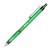 Ołówek automatyczny ROTRING Visuclick 0,7 mm 2088550 - ZIELONY