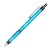 Ołówek automatyczny ROTRING Visuclick 0,7 mm 2088548 - NIEBIESKI