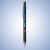 Ołówek automatyczny ROTRING Visumax 0,7 mm 2089101 - NIEBIESKI