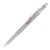 Ołówek automatyczny ROTRING 600 0,5 mm 1904445 - SREBRNY