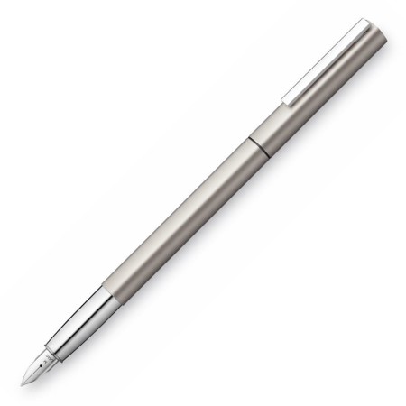 Pióro wieczne LAMY ideos 070 F