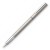 Pióro wieczne LAMY ideos 070 F