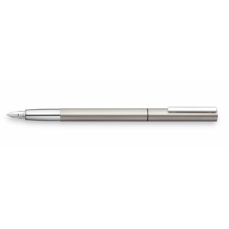 Pióro wieczne LAMY ideos 070 F