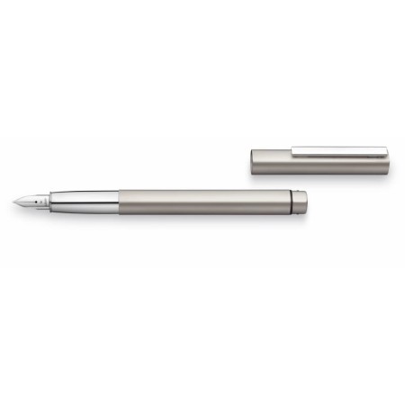 Pióro wieczne LAMY ideos 070 F