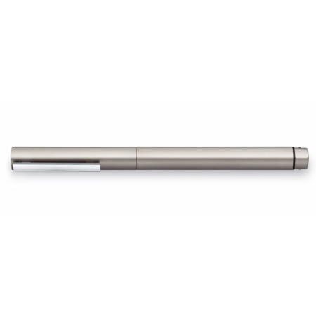 Pióro wieczne LAMY ideos 070 F