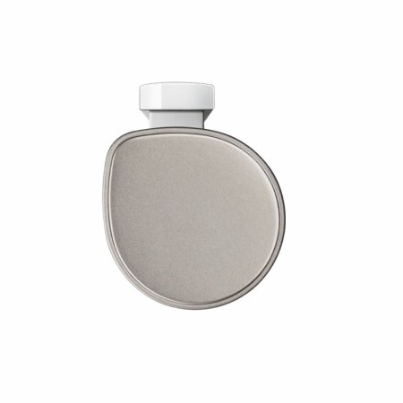 Pióro wieczne LAMY ideos 070 F