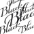 Tusz do kaligrafii WINSOR & NEWTON Calligraphy Ink 30 ml - BLACK