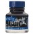 Tusz do kaligrafii WINSOR & NEWTON Calligraphy Ink 30 ml - BLACK