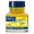Tusz do kaligrafii WINSOR & NEWTON Calligraphy Ink 30 ml - LEMON YELLOW