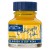 Tusz do kaligrafii WINSOR & NEWTON Calligraphy Ink 30 ml - WINSOR YELLOW