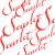 Tusz do kaligrafii WINSOR & NEWTON Calligraphy Ink 30 ml - SCARLET