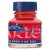 Tusz do kaligrafii WINSOR & NEWTON Calligraphy Ink 30 ml - SCARLET