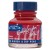 Tusz do kaligrafii WINSOR & NEWTON Calligraphy Ink 30 ml - CRIMSON